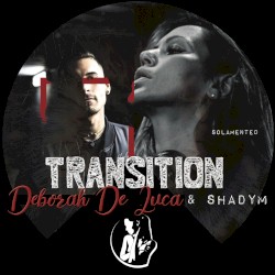 Transition