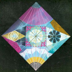 Warp and Weft