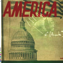 Die Wiederholung der Geschichte der amerikanischen Heimatlosigkeit