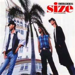 Size Isn’t Everything