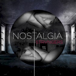 Nostalgia