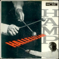 Hallelujah Hamp