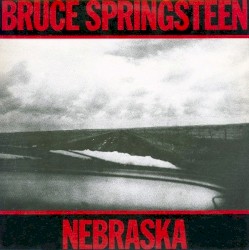 Nebraska