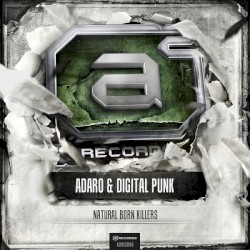 Natural Born Killers