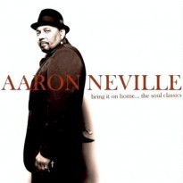 Bring It On Home… The Soul Classics