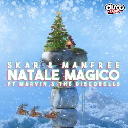 Natale magico
