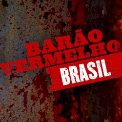 Brasil