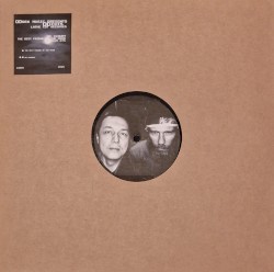 The Best Friend of the Moon