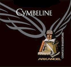 Cymbeline