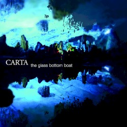 The Glass Bottom Boat