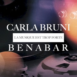 La musique est trop forte