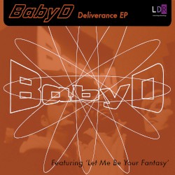 Deliverance