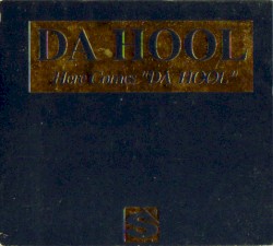Here Comes “Da Hool”