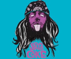 South Cackapulco Gold