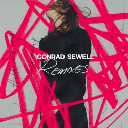 Hold Me Up (Remixes)