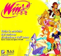 Winx Club