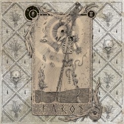 Tarot
