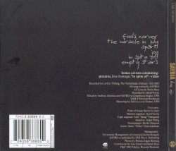 Live EP