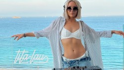 Live @ IBIZA, SPAIN 2021.07.10