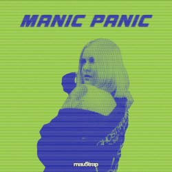 MANIC PANIC