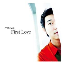 First Love