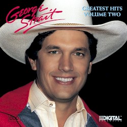 Greatest Hits Volume Two