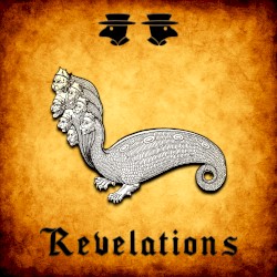 REVELATIONS