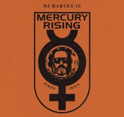 Live at Mercury Rising â Pikes, Ibiza â Sept 9th 24