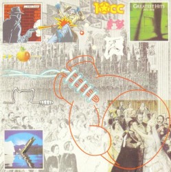 Greatest Hits 1972–1978