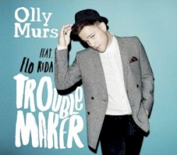 Troublemaker