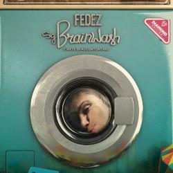 Sig. Brainwash: L’arte di accontentare (diamond edition)