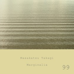 Marginalia #99