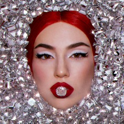 Diamonds & Dancefloors