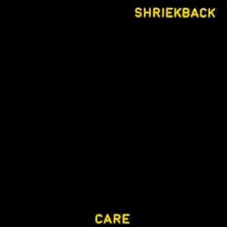 Care
