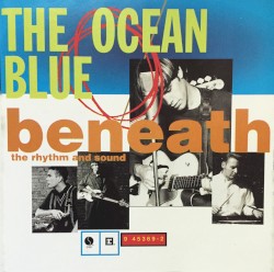 Beneath the Rhythm and Sound