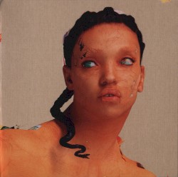MAGDALENE