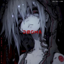 DØGMΛ