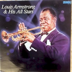 Louis Armstrong & His All Stars