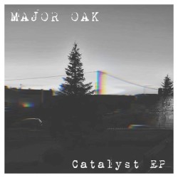 Catalyst EP