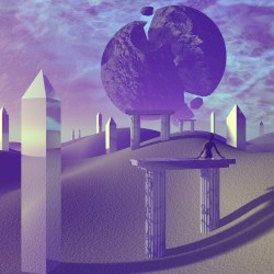 Under The Same Moon Millions Of Eyes Have Seen Before Me