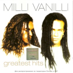 Greatest Hits