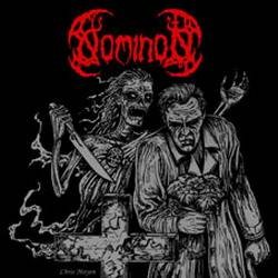 The True Face of Death