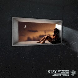 Stay (acoustic version)