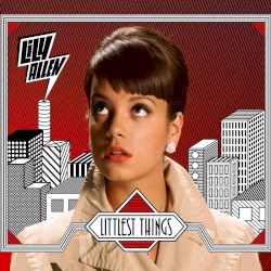 Littlest Things