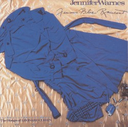 Famous Blue Raincoat: The Songs of Leonard Cohen