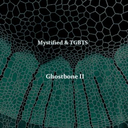 Ghostbone II