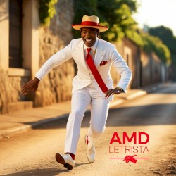 Quem Nunca Caiu, Não Sabe Levantar