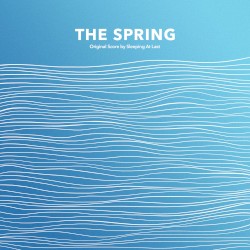 The Spring (Original Score)