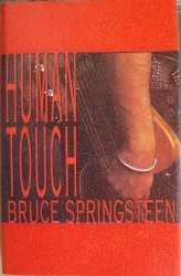 Human Touch