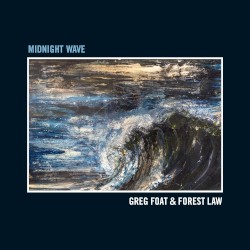 Midnight Wave